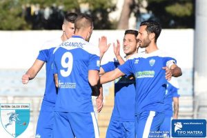 20171121_Matera_Reggina_Coppa_Italia_Lega_Pro_Tifomatera_00010