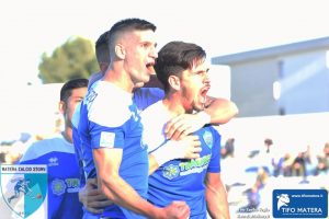 20171121_Matera_Reggina_Coppa_Italia_Lega_Pro_Tifomatera_00015