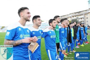 20171121_Matera_Reggina_Coppa_Italia_Lega_Pro_Tifomatera_00028