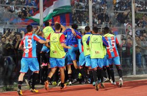 catania_1-5