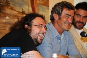 presentazione auteri tifo matera 00001