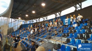 07082016 latina matera coppa italia 00002 