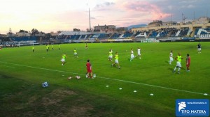 07082016 latina matera coppa italia 00006 