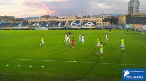 07082016 latina matera coppa italia 00007 