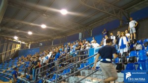 07082016 latina matera coppa italia 00008 