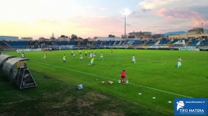 07082016 latina matera coppa italia 00010 