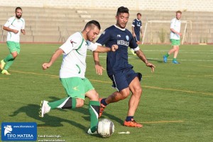 20160821 matera oppido amichevole 00031