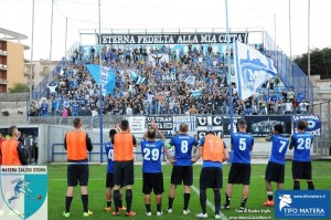 20161002 Matera Foggia 00035