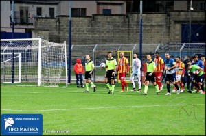 20161109 matera lecce 00006 