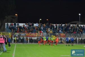 Matera-Lecce2110201700014 (1)