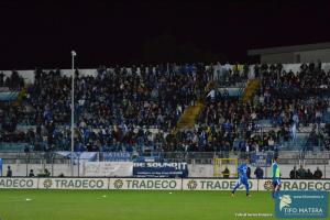 Matera-Lecce2110201700019 (1)