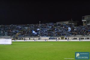 Matera-Lecce2110201700021 (1)