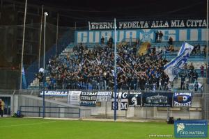 Matera-Lecce2110201700023 (1)