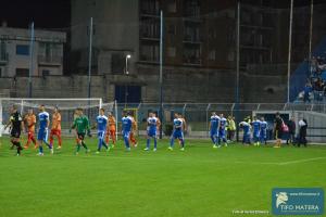 Matera-Lecce2110201700027 (1)