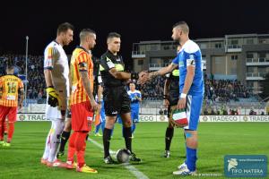 Matera-Lecce2110201700044 (1)