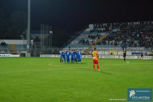 Matera-Lecce2110201700049 (1)