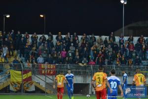 Matera-Lecce2110201700053 (1)