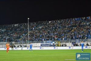 Matera-Lecce2110201700056 (1)