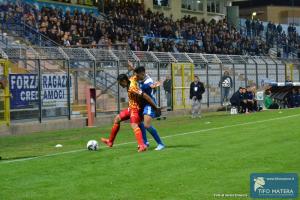 Matera-Lecce2110201700063 (1)