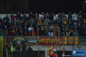 Matera-Lecce2110201700096 (1)