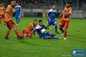 Matera-Lecce2110201700117