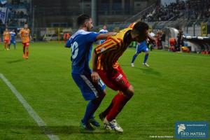 Matera-Lecce2110201700215