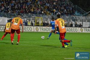 Matera-Lecce2110201700252