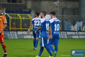 Matera-Lecce2110201700253