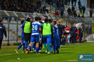 Matera-JuveStabia0411201700333