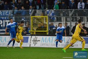 Matera-JuveStabia0411201700341