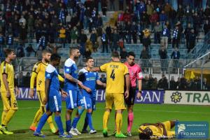 Matera-JuveStabia0411201700342