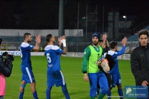 Matera-JuveStabia0411201700345