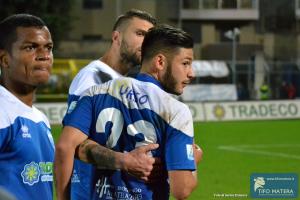 Matera-JuveStabia0411201700347