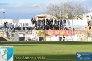 Matera-Catanzaro00062