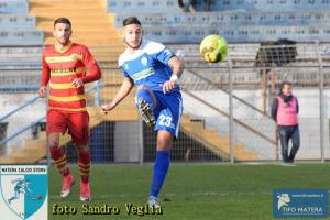 Matera-Catanzaro00088