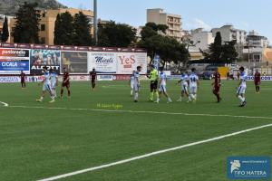 Trapani - Matera00212