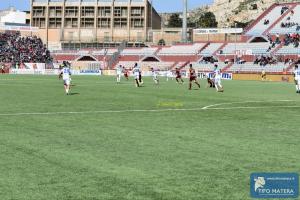 Trapani - Matera00216