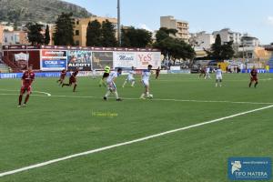 Trapani - Matera00235