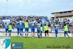 Matera - Catania00016