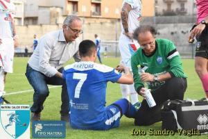 Matera - Catania00027