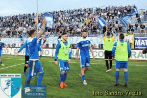 Matera - Catania00029