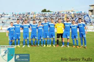 Matera - Catania00056