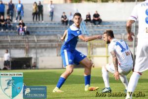 Matera - Catania00081