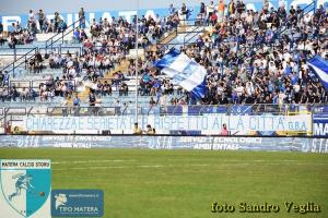 Matera - Catania00093