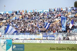 Matera - Catania00103